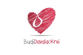 Akcija dobrovoljnog davanja krvi u četvrtak na Otvorenom univerzitetu