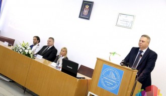 Opšta bolnica u Subotici obeležila 177 godina postojanja