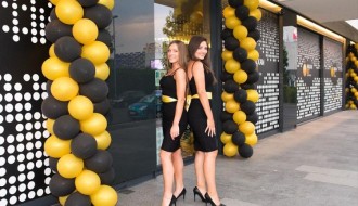 "Balkan Bet" organizuje veliku žurku i svi su pozvani