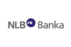 Nova NLB banka