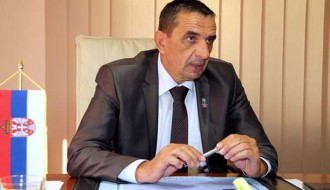 Intervju: Slobodan Milošev, v.d. direktor JKP "Čistoća i zelenilo"