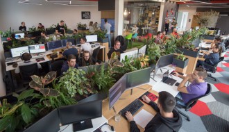 Otvoreni dan u "Studio Presentu" - prijave su u toku!