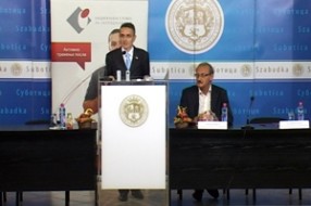Nova radna mesta za 50 Subotičana