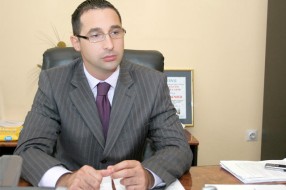 Subotički DS traži opšti konsenzus