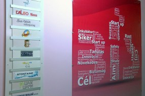 Raspisan konkurs za prijem novih stanara u Poslovni inkubator Subotica