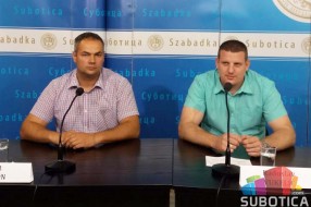 Letnji turnir u malom fudbalu "Bajmok 2017" od 27. juna