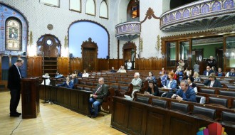 "Vidljivost žena u arhivskoj građi" - tema 17. Arhivskog dana