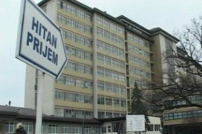 Subotica će dobiti Jedinicu za lečenje moždanog udara