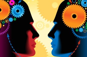 Neophodna briga o mentalnom zdravlju