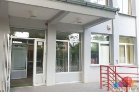 Posao za više od 350 mladih oglasila 154 poslodavca, prijava kandidata počinje sutra