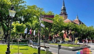 Sačinjen Vodič kroz prava i subvencije za socijalno ugrožene, osobe sa invaliditetom i podršku porodici