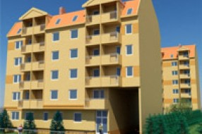 Promet nekretnina u značajnom padu