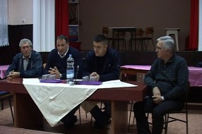 Stanovnici MZ "Mali Bajmok" strahuju za svoju bezbednost