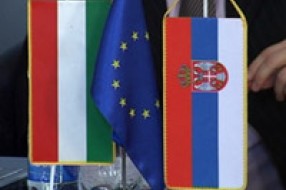 IPA prekogranični projekat