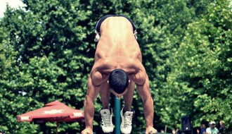 "Bar Maniacs" osvojili nagrade na takmičenju u Banjaluci