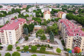 Dozvoljene posete u gerontološkim centrima i domovima za stare