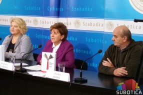"Dani Balinta Vujkova" od 3. do 6. oktobra