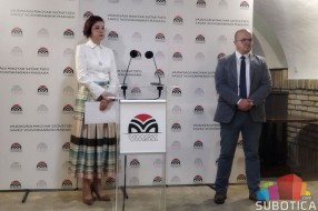 SVM o prvoj godini mandata: Grad vodi politiku uravnoteženog budžeta, ciljane razmene politike i posvećenosti društvenim vrednostima