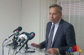 PzGS: Nismo zadovoljni radom gradske vlasti!