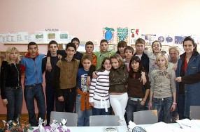 Gestovi im život znače