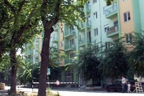 Više cene za iznajmljivanje stanova u Subotici