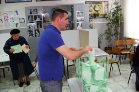 Dulić: Pred nama veliki posao - bolja budućnost za Subotičane