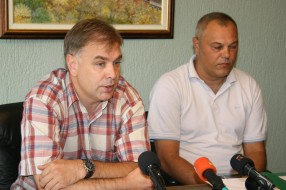 Profesor tuži školu zbog otkaza