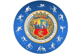 Novi članovi Upravnog odbora Fondacije za razvoj sporta