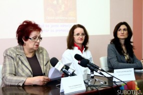 Duvanski dim opasan i po pušačevu okolinu