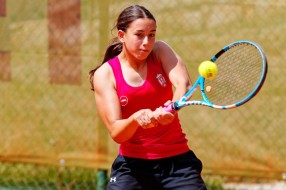 Tenis: Virc savladala evropsku šampionku i najavila pohod na US Open