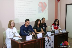 Sve više dece i mladih fizički neaktivno: stručnjaci upozoravaju na posledice