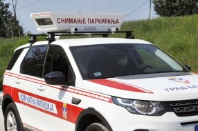 "Oko sokolovo" i u Subotici?