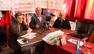 Vek subotičkog „Severa“