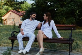 Na Filmskom festivalu na Paliću biće prikazano 8 filmova autora i autorki iz Srbije