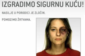Subotica već 2 godine bez sigurne kuće