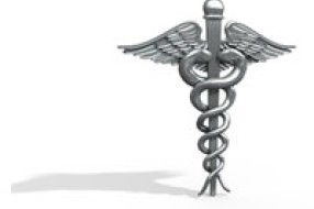 Rezervisano za profesore