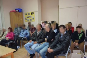 Mesna zajednica "Centar 3" nastavlja da pomaže ugroženim sugrađanima