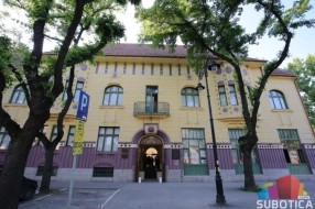 Dani evropske baštine u Gradskom muzeju