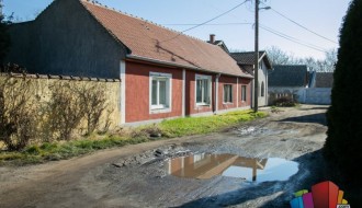 Stanovnici Rudničke: Okolne ulice imaju asfalt i kanalizaciju, a mi smo daleko od 21. veka