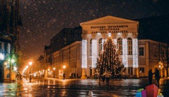 Pojačana kontrola kovid propusnica za praznike