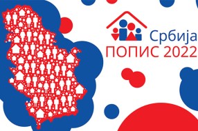 DSHV poziva građane hrvatske nacionalnosti da se u popisu tačno izjasne o nacionalnoj i verskoj pripadnosti