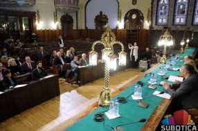 Zajedno do poboljšanja položaja osoba sa invaliditetom