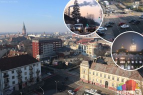 Podsticaj države lokalnim samoupravama za čistiji vazduh
