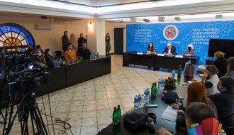 Subotica se ponosi godinom iza nas