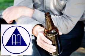 Grupa anonimnih alkoholičara dobila prostor za uzajamnu podršku