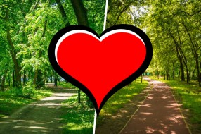 "Festival ljubavi" u subotu u Dudovoj šumi