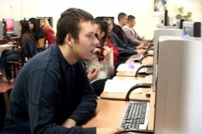 Matura i maturanti
