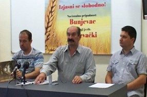 Kako su birani popisivači za predstojeći popis stanovništva u Subotici?