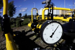 Gas od danas skuplji za domaćinstva 5,6 odsto, a kod Srbijagasa za 13 odsto