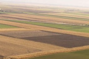 Isplaćene subvencije